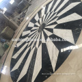 /msite/products/detail/productid/57979963/id/651323.html